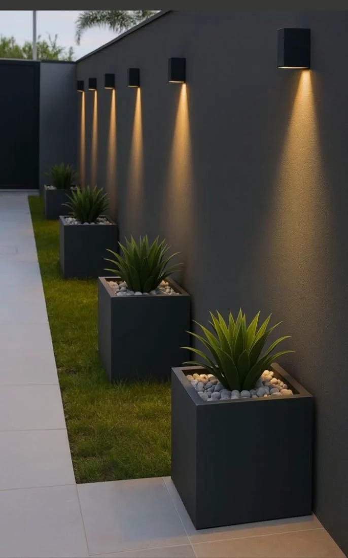 Neolith Aspen Grey technical surface